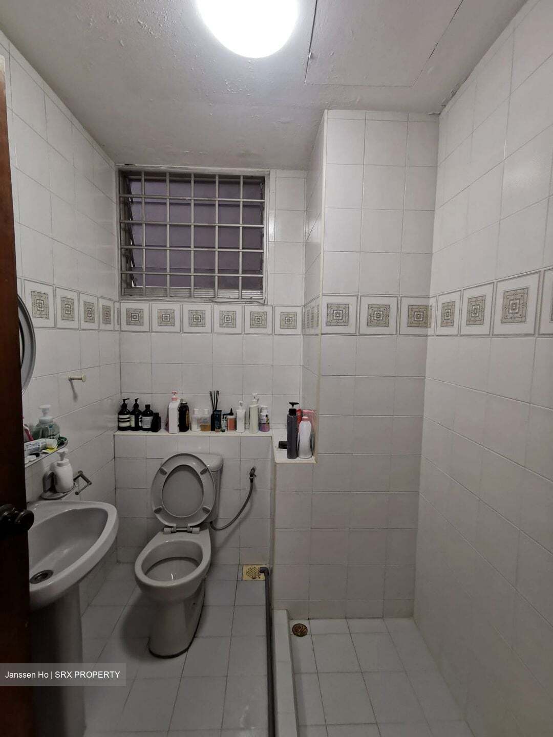Kum Hing Court (D10), Apartment #598277061